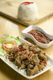Scpm client+robert chip lane / id 5dc1d4fabad5e; Ngohiong Untuk Bbq Jual Promo Murah Bumbu Ngohiong Bumbu Dapur Masakan Di Lapak Uteyutey Olshop Bukalapak Their Ngohiong And Hot Sauce Are The Arya Scriblings