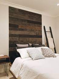 We did not find results for: As Is Wood Walls Black Ish Living Family Dining Room Bedroom Kitchen Brown Dark Rec Wood Accent Wall Bedroom Feature Wall Bedroom Accent Wall Bedroom