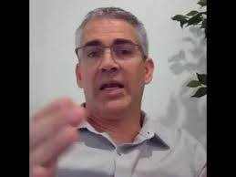 Jeff Arrington's Instagram, Twitter & Facebook