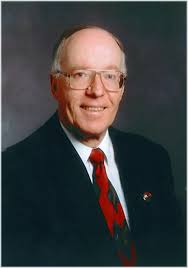 Contributions to the tribute of Ron Moore