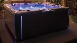 Hot tub deals & offers in the uk july 2021 get the best discounts, cheapest price for hot tub and save money your shopping community hotukdeals. Michael Phelps Lsx 900 Hot Tub 40amp Hot Tubs Hot Tub Superstore