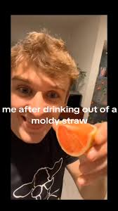 Carter Kench Georgia