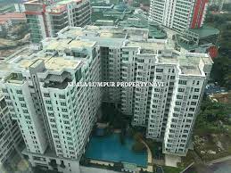 Look no further, if you live or work within sunway velocity's township, we. Sunway Velocity V Residence For Sale Rent Cheras Property Malaysia Property Property For Sale And Rent In Kuala Lumpur Kuala Lumpur Property Navi