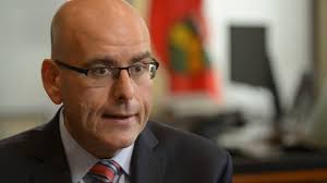 Global News investigation finds cycling fatalities often end with fine, no  jail time for drivers