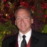 Bruce Mosbacher Email & Phone Number