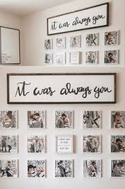 Последние твиты от holland bakery (@hollandbakery1). Gigi Manaloto Refugia Atesienna Profile Pinterest