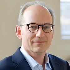 Prof. Dr. med. Michael Melter