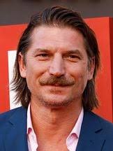 Dan Cade : Filmographie