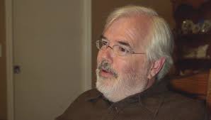 James Quade who portrays Alan Winterbourne (on what was so intriguing that  made him want to be a part of this project? . . . #cinematography  #filmmaker...