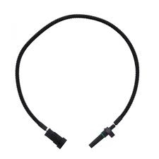 Image result for 5550651865 dt-spare-parts