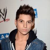 Skye Stevens music, videos, stats, and photos