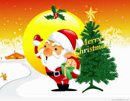 Funny Happy New Year Merry Christmas Cartoons Affordable and search from millions of royalty free images, photos and vectors. funny happy new year merry christmas