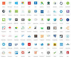 We would like to show you a description here but the site won't allow us. Windows Active Directory Sso For Cloud Applications Ad Single Sign On Adselfservice Plus