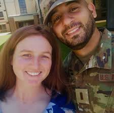 flyfightwin #afrl #nsg