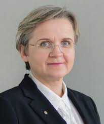 Programa WFBS Vilnius_14.indd