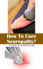 18 Exceptional Neuropathy Treatment Essential Oils Ideas Degeneration Botox Guillain Barre