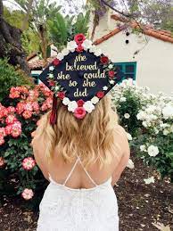 40 Speaking Graduation Cap Decoration Ideas Bored Art College Graduation Cap Decoration Graduation Cap Decoration High School Graduation Cap Decoration