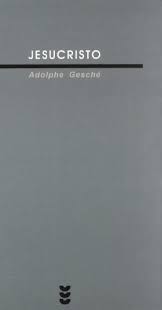 Entra ahora para descargar y escuchar maldito duende héroes del silencio mp3 gratis 2021 y lo nuevo de la musica. Pdf Descargar Jesucristo Dios Para Pensar Vi 6 Verdad E Imagen Gratis Onjeannine