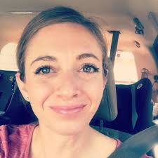 Seeking genuine friendships in Atlanta