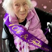 Search Jane Rogers Obituaries and Funeral Services