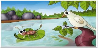 Contoh cerita bergambar untuk anak sd. Cerita Anak Anak On Windows Pc Download Free 8 66 Com Ceritaanak Tetra