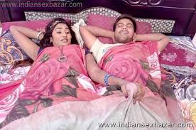 खूबसूरत पाकिस्तानी लड़की के नंगी सेल्फी वीडियो. Indiansexbazar
