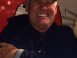 James L. Edwards III