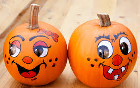 Image result for vyřezávání dýní inspirace