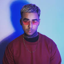 Brian Angelo's Instagram, Twitter & Facebook