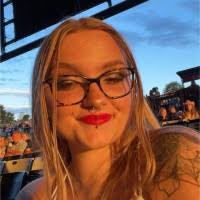 60+ "Brunke" profiles