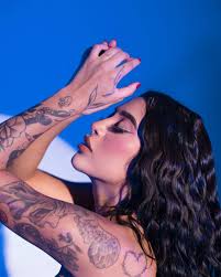 kim-shantal-xxx-2 | Playboykim-shantal-xxx-2