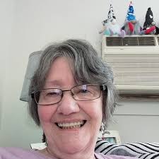 Adam Sandler needs to start practicing his Happy Gilmore swing again for  the upcoming sequel! ⛳