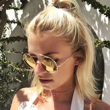 Image result for frisuren kurze haare