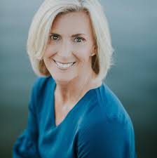 Join me Sunday, 4/14 from 11AM