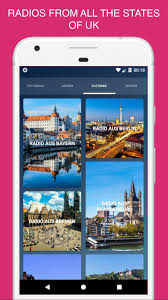 Radio gong 96.3 munchen grooved is one of the most popular online radio stations in germany. Radio Gong 96 3 Munchen App Fm De Kostenlos For Android Apk Download