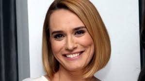 Invitați: Marius Bațu și Eugen Baboi