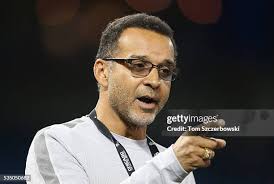 90 Darrin Jackson Stock Photos, High-Res Pictures, and Images