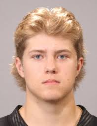 Wheaties prospects preparing for prime time