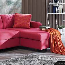 En Trend Kumas Tasarimlarimiz Sahiplerini Bekliyor Www Modafabrik Com Modafabrik Love Trend Interior Instagood Home L Dosemelik Kumaslar Tasarim Trendler