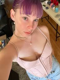 She said YES ! He is 67 She is 19 🙄