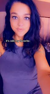 BELOW KNEEEEE #bologna #getit #funnytattoo #tattoo #kneetattoo #fyp #foryou  #justjokes #belowknee #tattootiktok #girlswithtattoos