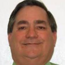 Bible Baptist Nocona Texas