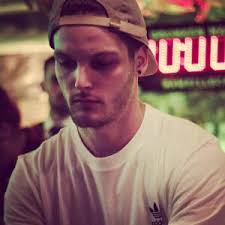 Montreal Bartender Atlas