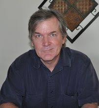 Conroy Center Hosts Visiting Writers Singleton and Hicks