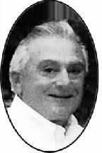 ANTHONY CONTI Obituary (2011)