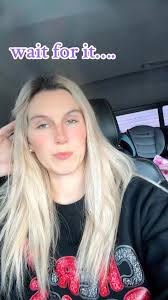 if mardi gras was everyday