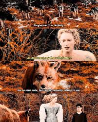 Pin On Narnia