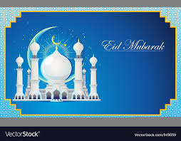 See more ideas about eid card designs, eid, eid mubarak greetings. Eid Greetings Editable Mika Put X