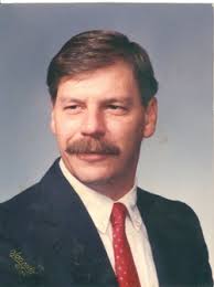 Gary Allan Werth, 61