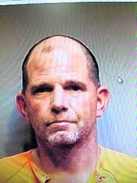 Headland twins charged with attempted murder